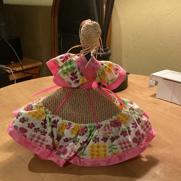 Stunning Doll/Barbie - Picture 6 of 11